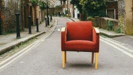 křeslo chair-1840011 1280